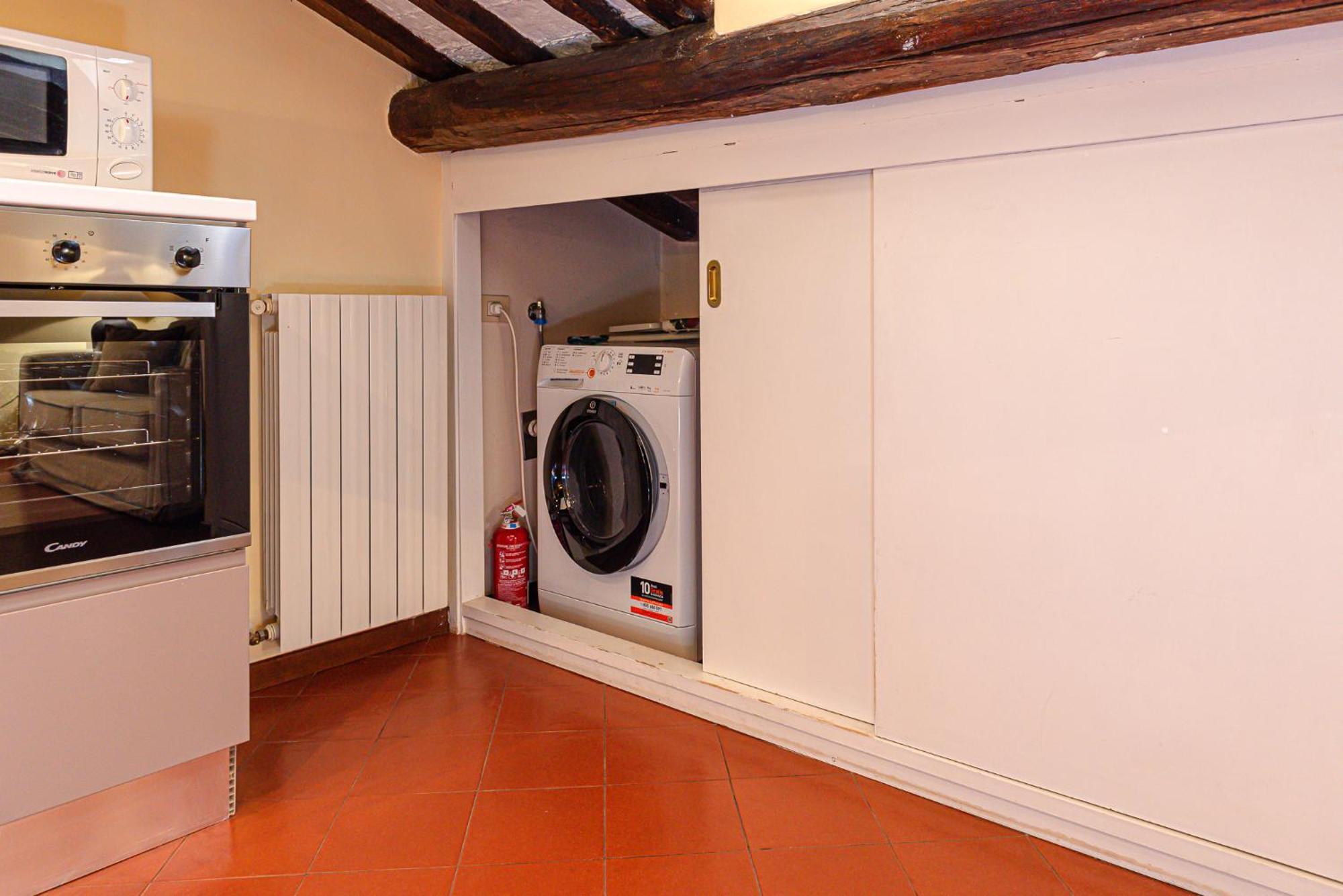 Luxury Apartment Pantheon Rome Luaran gambar
