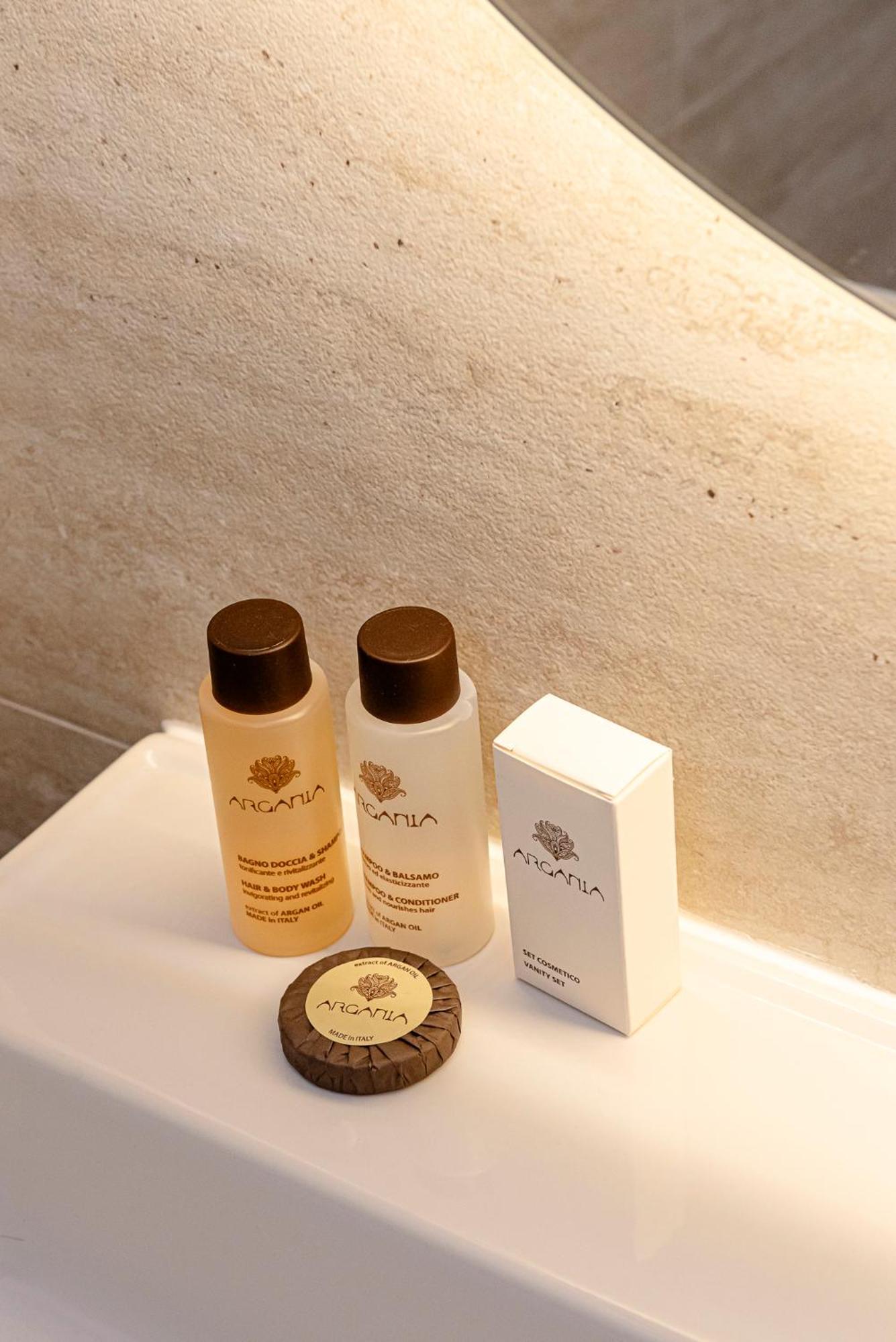Luxury Apartment Pantheon Rome Luaran gambar