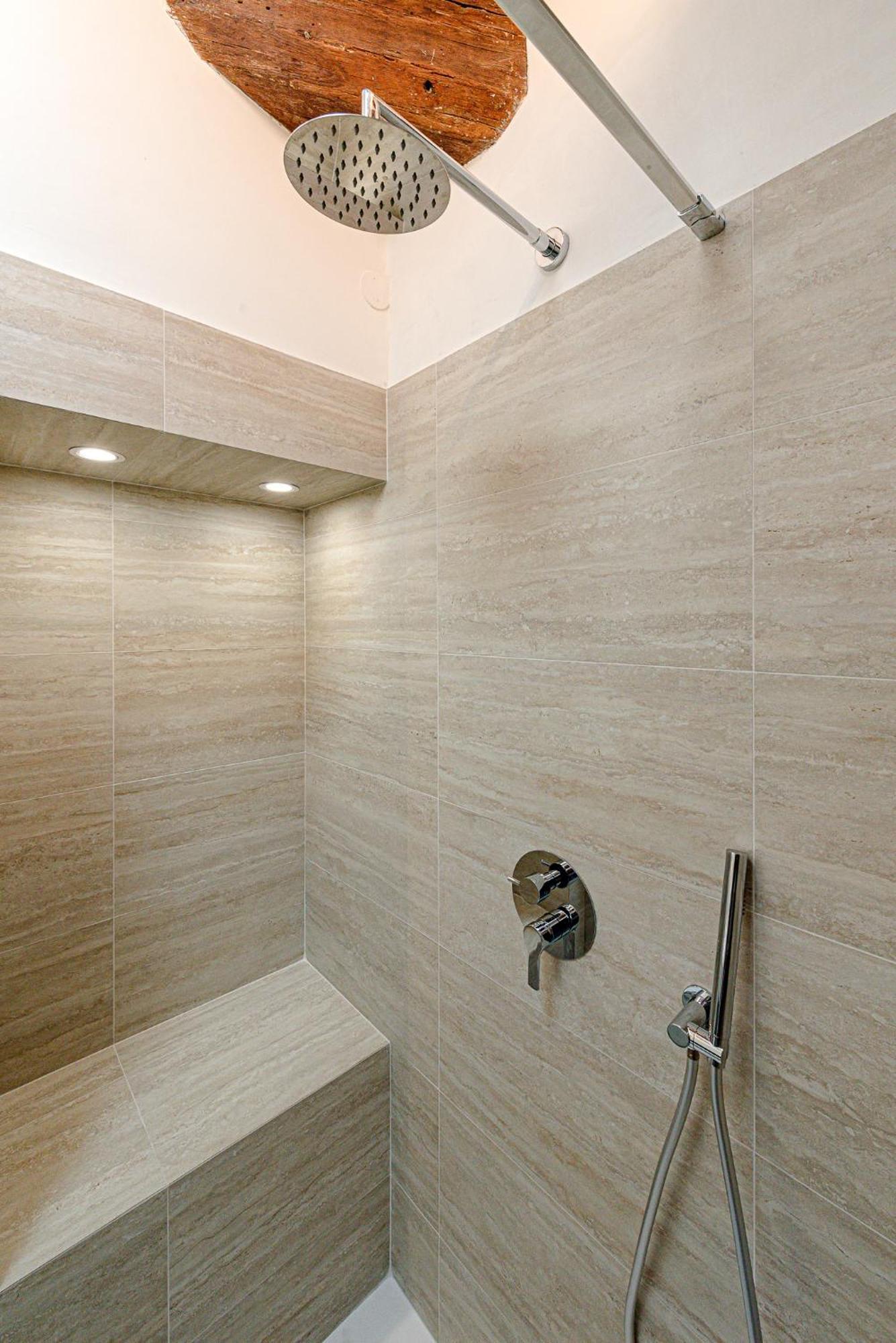 Luxury Apartment Pantheon Rome Luaran gambar