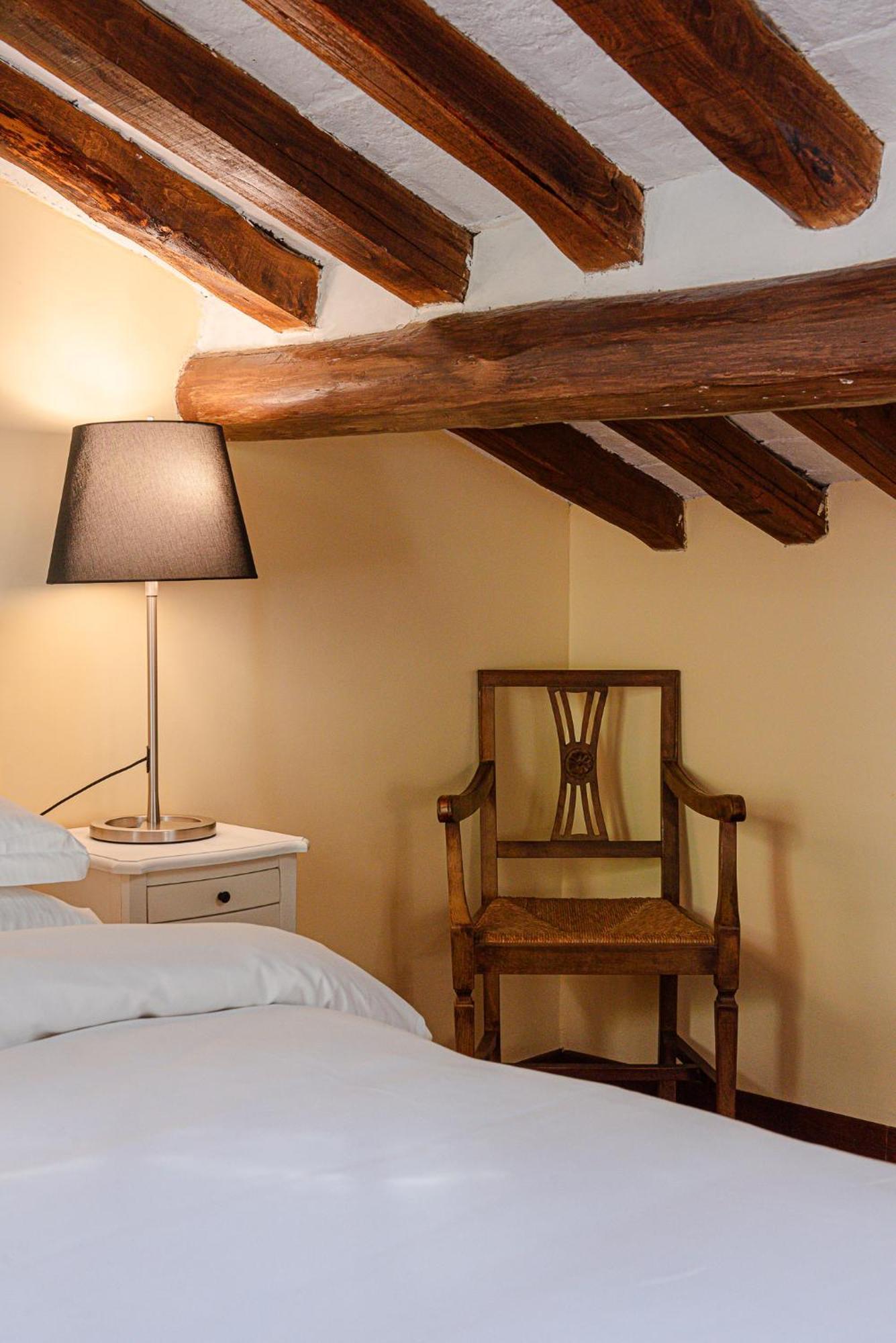 Luxury Apartment Pantheon Rome Luaran gambar